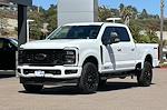 New 2025 Ford F-350 XLT Crew Cab 4x4 SRW Pickup for sale #SED35847 - photo 7