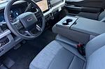 New 2025 Ford F-350 XLT Crew Cab 4x4 SRW Pickup for sale #SED35847 - photo 9