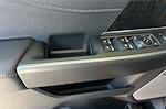 New 2025 Ford F-250 Lariat Crew Cab 4x4 Pickup for sale #SED45194 - photo 10