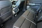 New 2025 Ford F-250 Lariat Crew Cab 4x4 Pickup for sale #SED45194 - photo 11