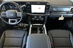 New 2025 Ford F-250 Lariat Crew Cab 4x4 Pickup for sale #SED45194 - photo 12