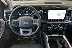 New 2025 Ford F-250 Lariat Crew Cab 4x4 Pickup for sale #SED45194 - photo 13