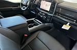 New 2025 Ford F-250 Lariat Crew Cab 4x4 Pickup for sale #SED45194 - photo 14