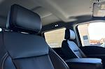 New 2025 Ford F-250 Lariat Crew Cab 4x4 Pickup for sale #SED45194 - photo 15