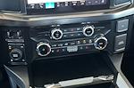 New 2025 Ford F-250 Lariat Crew Cab 4x4 Pickup for sale #SED45194 - photo 19