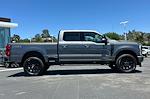 New 2025 Ford F-250 Lariat Crew Cab 4x4 Pickup for sale #SED45194 - photo 3