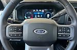 New 2025 Ford F-250 Lariat Crew Cab 4x4 Pickup for sale #SED45194 - photo 22