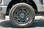 New 2025 Ford F-250 Lariat Crew Cab 4x4 Pickup for sale #SED45194 - photo 24