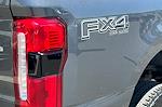 New 2025 Ford F-250 Lariat Crew Cab 4x4 Pickup for sale #SED45194 - photo 25