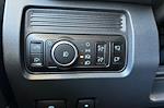 New 2025 Ford F-250 Lariat Crew Cab 4x4 Pickup for sale #SED45194 - photo 26