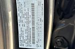 New 2025 Ford F-250 Lariat Crew Cab 4x4 Pickup for sale #SED45194 - photo 27
