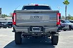 New 2025 Ford F-250 Lariat Crew Cab 4x4 Pickup for sale #SED45194 - photo 4