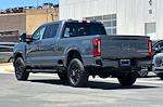New 2025 Ford F-250 Lariat Crew Cab 4x4 Pickup for sale #SED45194 - photo 5
