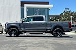 New 2025 Ford F-250 Lariat Crew Cab 4x4 Pickup for sale #SED45194 - photo 6