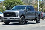 New 2025 Ford F-250 Lariat Crew Cab 4x4 Pickup for sale #SED45194 - photo 7
