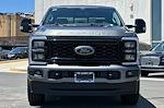 New 2025 Ford F-250 Lariat Crew Cab 4x4 Pickup for sale #SED45194 - photo 8