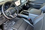 New 2025 Ford F-250 Lariat Crew Cab 4x4 Pickup for sale #SED45194 - photo 9