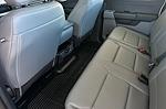 New 2025 Ford F-250 XL Crew Cab 4x4 Pickup for sale #SED45357 - photo 11