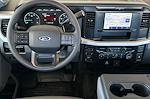 New 2025 Ford F-250 XL Crew Cab 4x4 Pickup for sale #SED45357 - photo 13