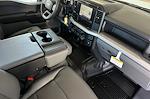 New 2025 Ford F-250 XL Crew Cab 4x4 Pickup for sale #SED45357 - photo 14