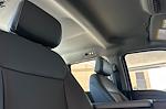 New 2025 Ford F-250 XL Crew Cab 4x4 Pickup for sale #SED45357 - photo 15