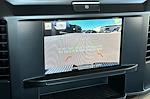 New 2025 Ford F-250 XL Crew Cab 4x4 Pickup for sale #SED45357 - photo 17