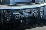 New 2025 Ford F-250 XL Crew Cab 4x4 Pickup for sale #SED45357 - photo 18