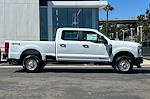 New 2025 Ford F-250 XL Crew Cab 4x4 Pickup for sale #SED45357 - photo 3