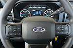 New 2025 Ford F-250 XL Crew Cab 4x4 Pickup for sale #SED45357 - photo 20