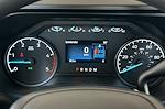 New 2025 Ford F-250 XL Crew Cab 4x4 Pickup for sale #SED45357 - photo 21