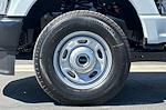 New 2025 Ford F-250 XL Crew Cab 4x4 Pickup for sale #SED45357 - photo 22