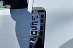 New 2025 Ford F-250 XL Crew Cab 4x4 Pickup for sale #SED45357 - photo 23
