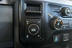 New 2025 Ford F-250 XL Crew Cab 4x4 Pickup for sale #SED45357 - photo 24