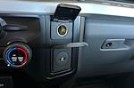 New 2025 Ford F-250 XL Crew Cab 4x4 Pickup for sale #SED45357 - photo 25