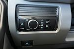 New 2025 Ford F-250 XL Crew Cab 4x4 Pickup for sale #SED45357 - photo 26