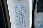 New 2025 Ford F-250 XL Crew Cab 4x4 Pickup for sale #SED45357 - photo 27