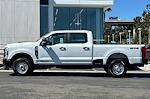 New 2025 Ford F-250 XL Crew Cab 4x4 Pickup for sale #SED45357 - photo 6