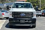 New 2025 Ford F-250 XL Crew Cab 4x4 Pickup for sale #SED45357 - photo 8