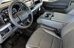 New 2025 Ford F-250 XL Crew Cab 4x4 Pickup for sale #SED45357 - photo 9