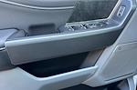 New 2025 Ford F-250 XLT Crew Cab 4x4 Pickup for sale #SED51984 - photo 10