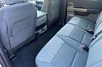 New 2025 Ford F-250 XLT Crew Cab 4x4 Pickup for sale #SED51984 - photo 11
