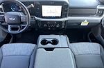 New 2025 Ford F-250 XLT Crew Cab 4x4 Pickup for sale #SED51984 - photo 12