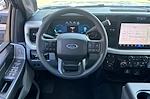 New 2025 Ford F-250 XLT Crew Cab 4x4 Pickup for sale #SED51984 - photo 13