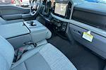 New 2025 Ford F-250 XLT Crew Cab 4x4 Pickup for sale #SED51984 - photo 14