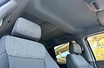 New 2025 Ford F-250 XLT Crew Cab 4x4 Pickup for sale #SED51984 - photo 15