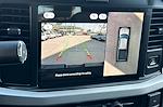 New 2025 Ford F-250 XLT Crew Cab 4x4 Pickup for sale #SED51984 - photo 17