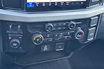 New 2025 Ford F-250 XLT Crew Cab 4x4 Pickup for sale #SED51984 - photo 18