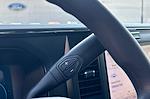 New 2025 Ford F-250 XLT Crew Cab 4x4 Pickup for sale #SED51984 - photo 19