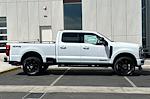 New 2025 Ford F-250 XLT Crew Cab 4x4 Pickup for sale #SED51984 - photo 3