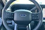 New 2025 Ford F-250 XLT Crew Cab 4x4 Pickup for sale #SED51984 - photo 20